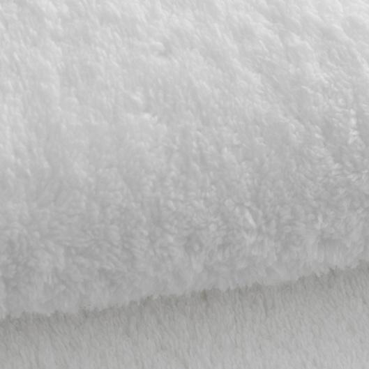 5 Full Body Luxe Spray Tans