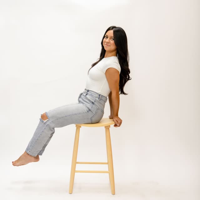 10 Full Body Quick Dry Spray Tans at A Spray Of Sunshine in 02885
