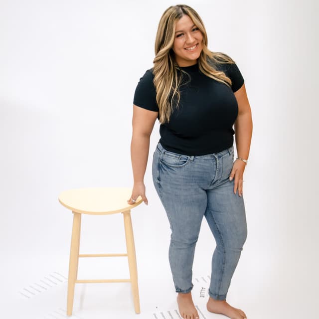 10 Full Body Sweatproof Spray Tans at A Spray Of Sunshine in 02885