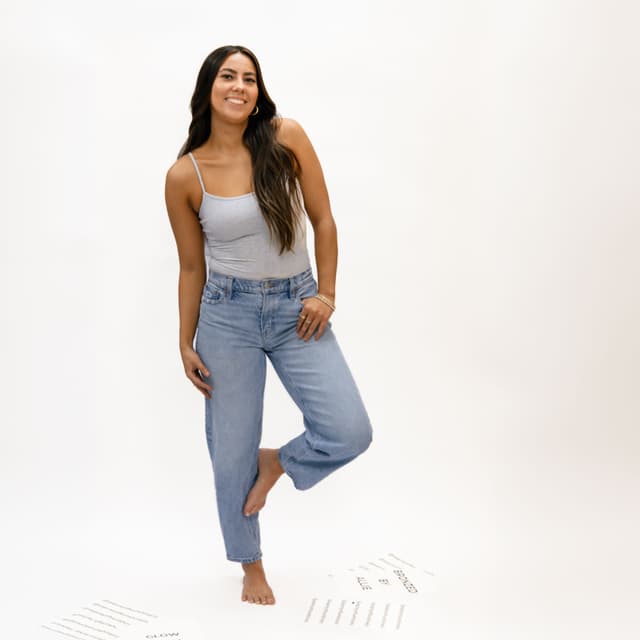 5 Full Body Luxe Spray Tans at A Spray Of Sunshine in 02885